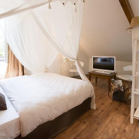 Contact Hotel Le Relais De Vellinus Beaulieu-sur-Dordogne Exterior photo