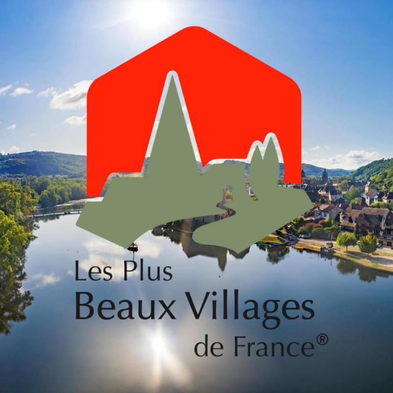 Contact Hotel Le Relais De Vellinus Beaulieu-sur-Dordogne Exterior photo