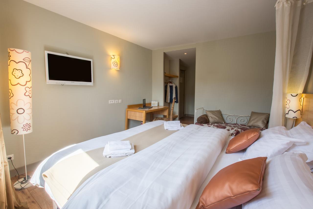 Contact Hotel Le Relais De Vellinus Beaulieu-sur-Dordogne Exterior photo